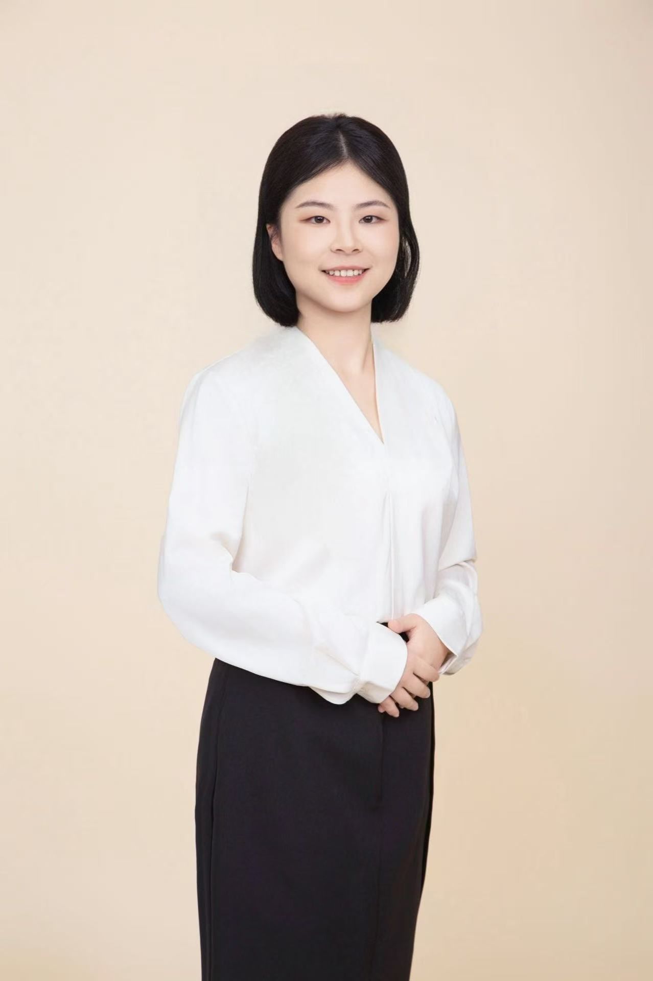 公共管理等