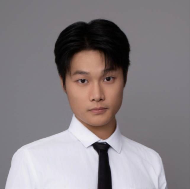 主要任教课程乐理