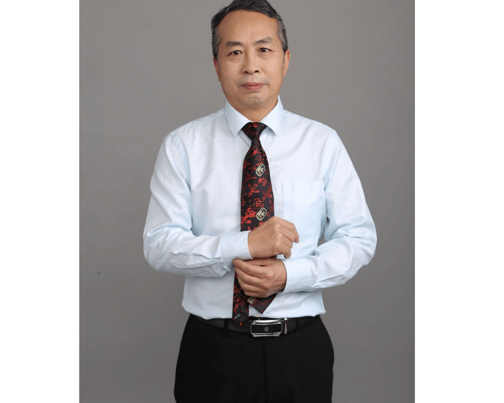 曾任重庆文理JNSPORTS使用方法
