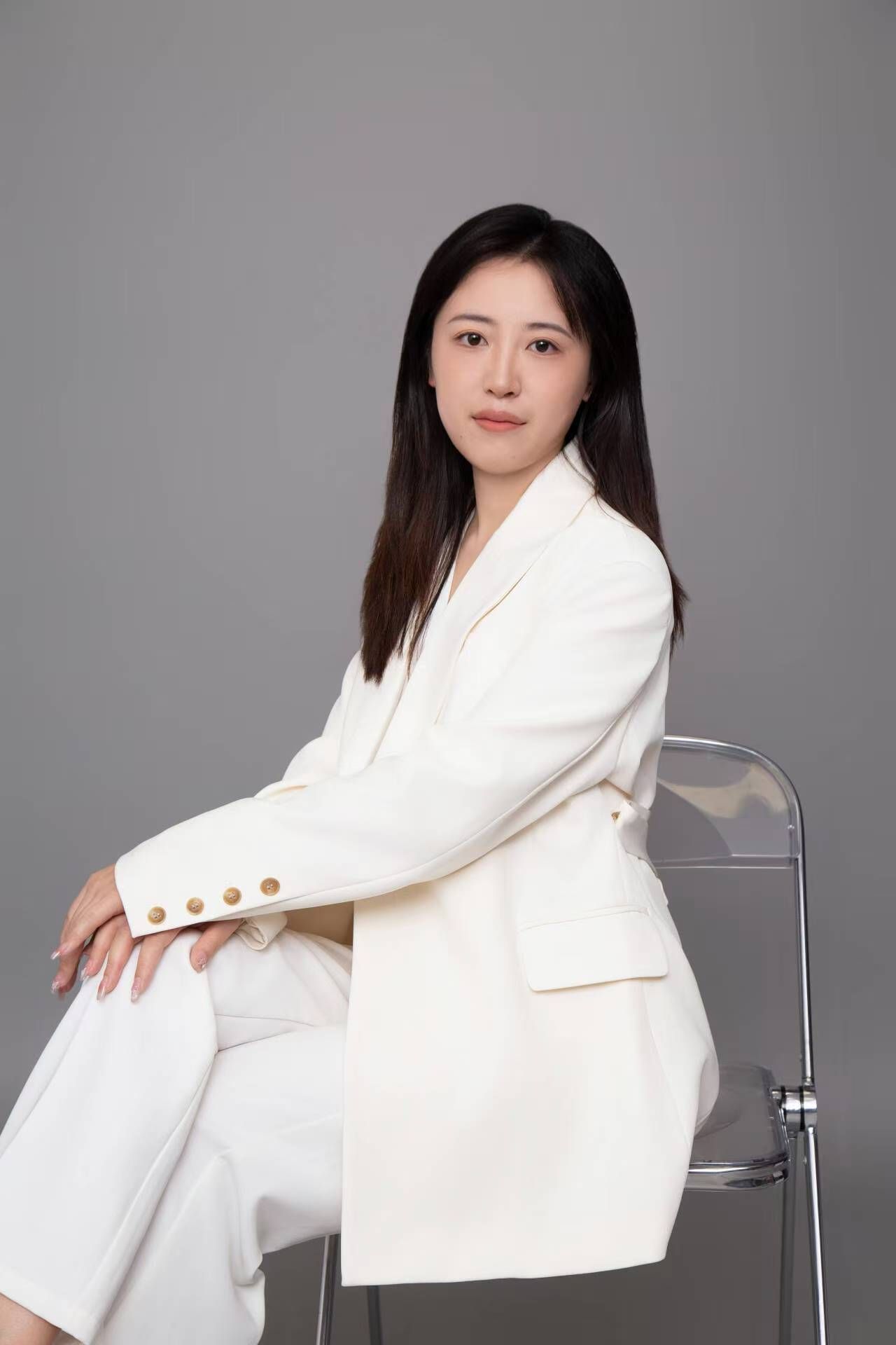 累计发表论文100多篇