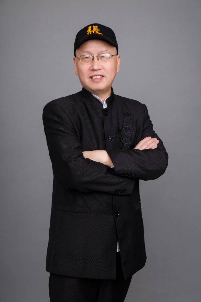 主要研究方向为高等江南体育官方网站安