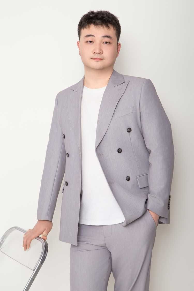 主要研究方向为思想政治江南体育官方网