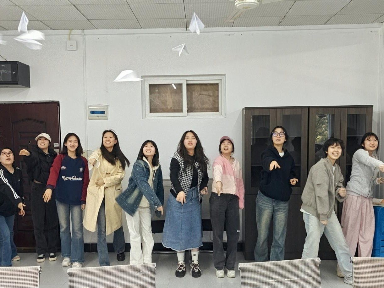 推动JNSPORTS新人权益心理健康