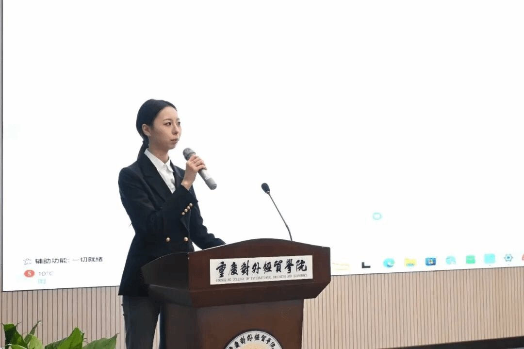质朴画面