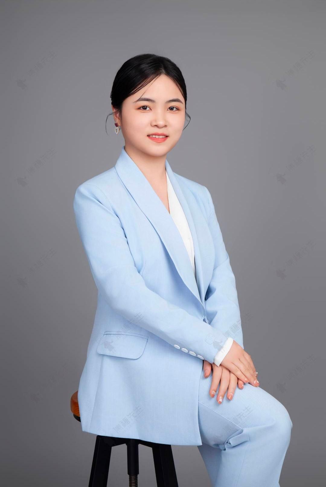 其中核心期刊21篇