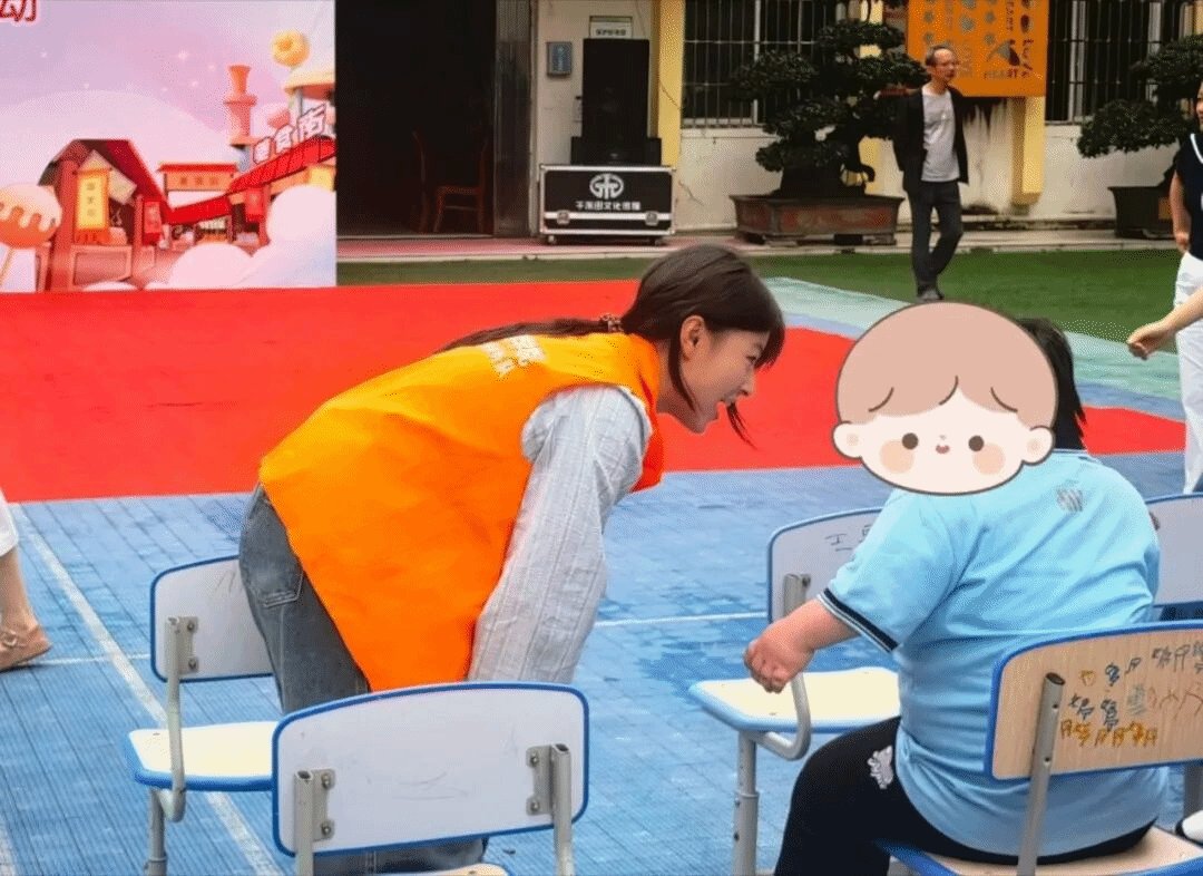为大力弘扬“奉献