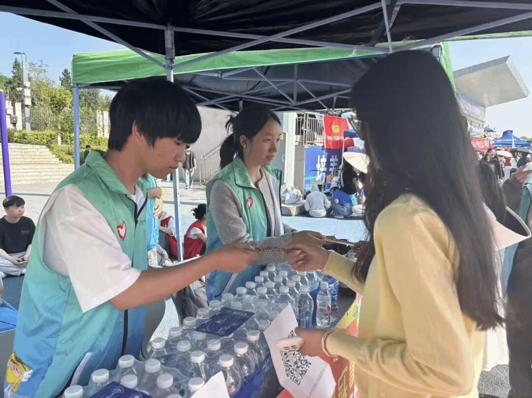留存思想成长的蜕变时刻