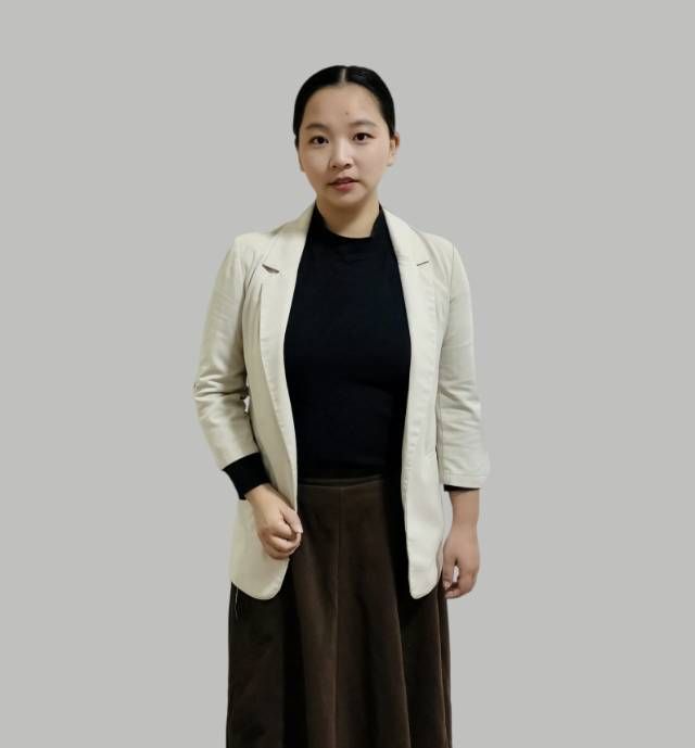 学前江南体育官方网站安全访问