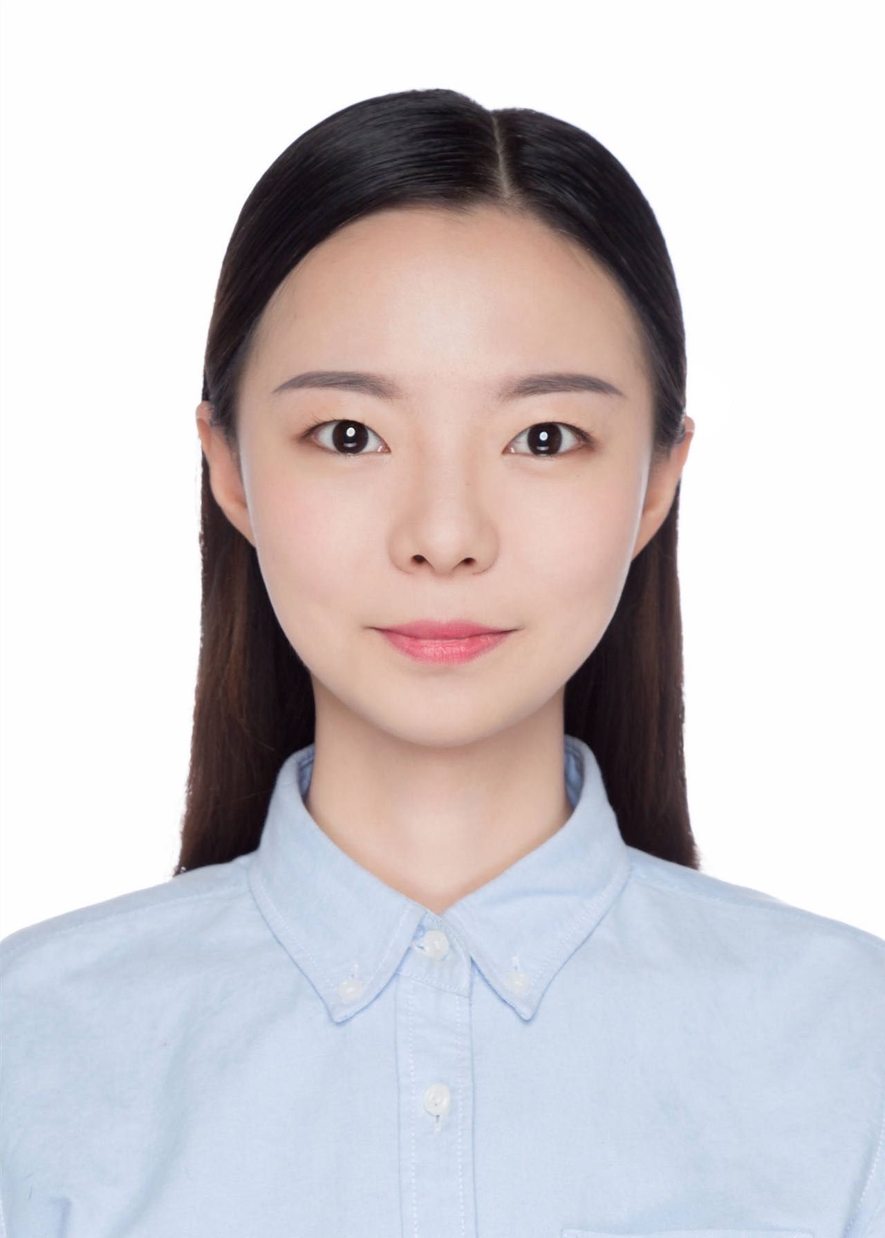 全国幼儿教师职业技能大赛优秀指导奖等