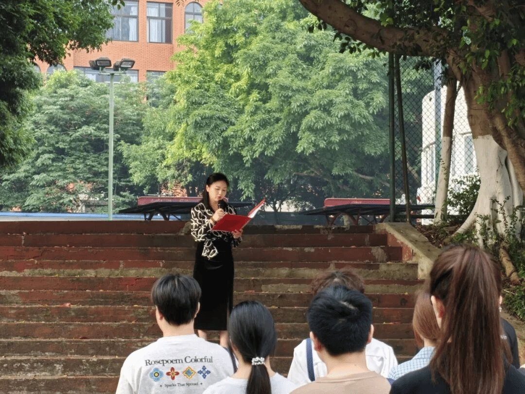 2026年5月11日7时40分