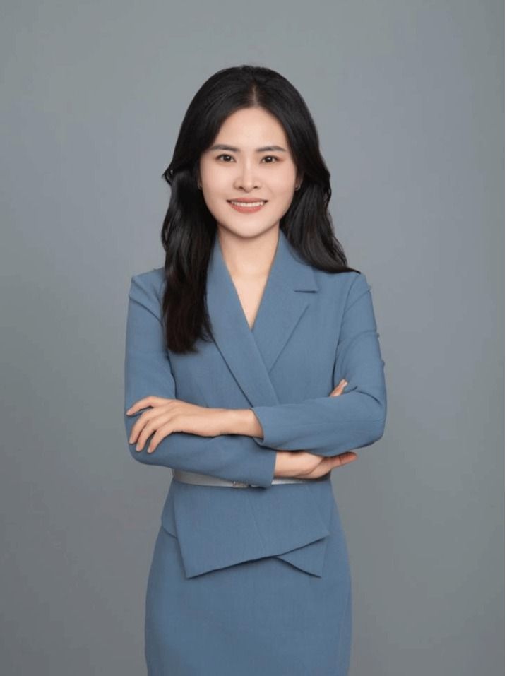 纽卡斯尔联携手JNSPORTS公布官