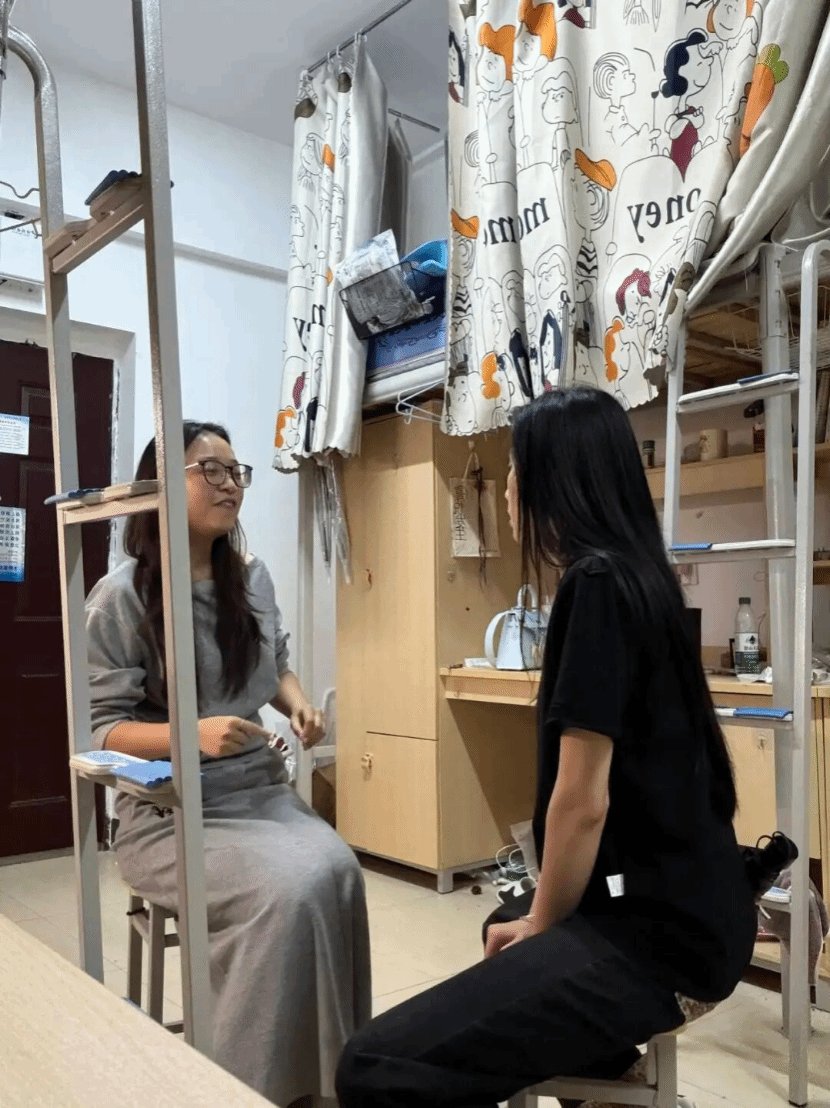 为常态化夯实校园安全根基