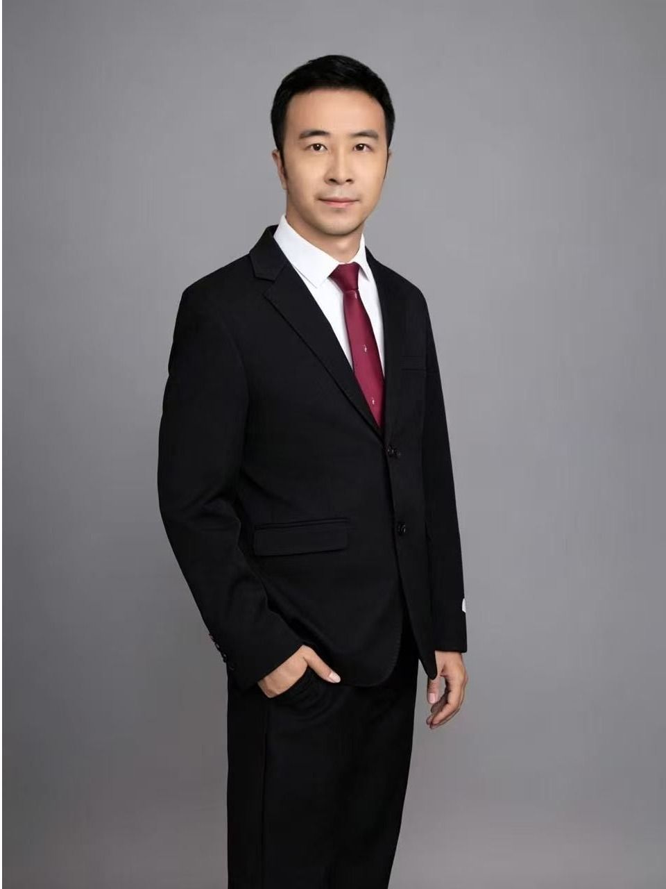 Copyright © 2021 影