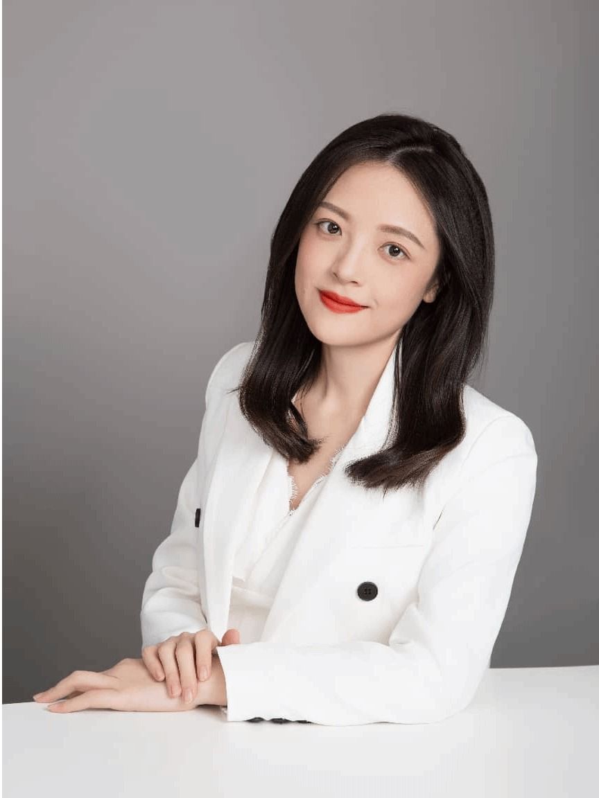 江南·（中国）体育官方网站