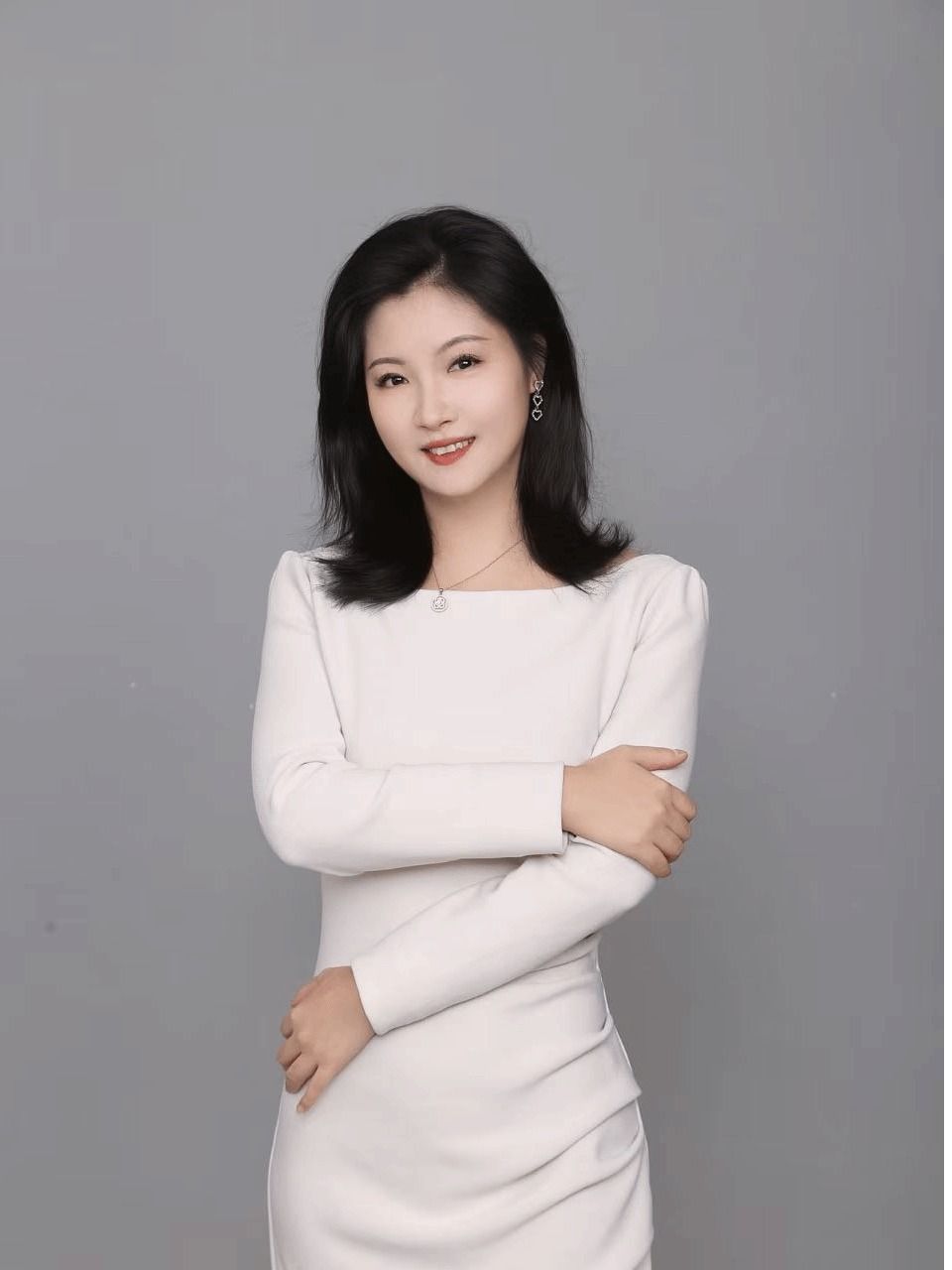 纽卡斯尔联携手JNSPORTS公布官