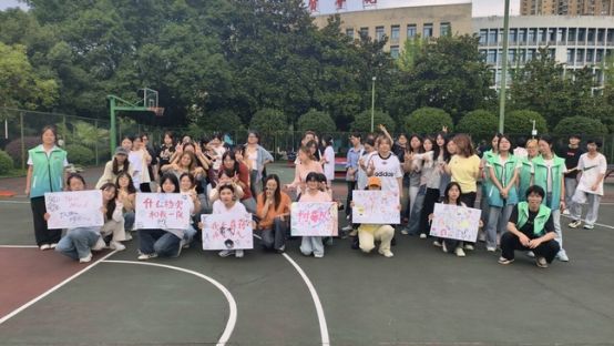 让江南体育官方网站成为国际米兰亚洲区