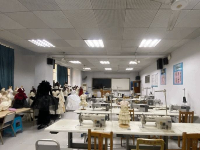 江南·（中国）体育官方网站