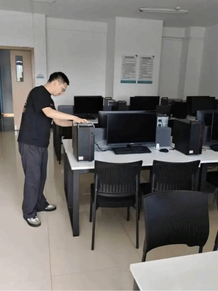 本次检查由JNSPORTS操作说明领