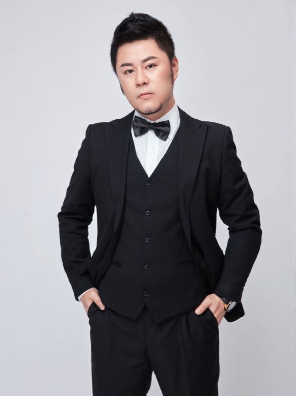 纽卡斯尔联携手JNSPORTS公布官