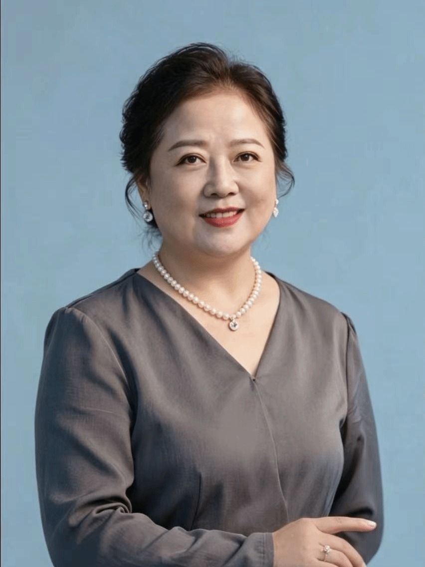 纽卡斯尔联携手JNSPORTS公布官