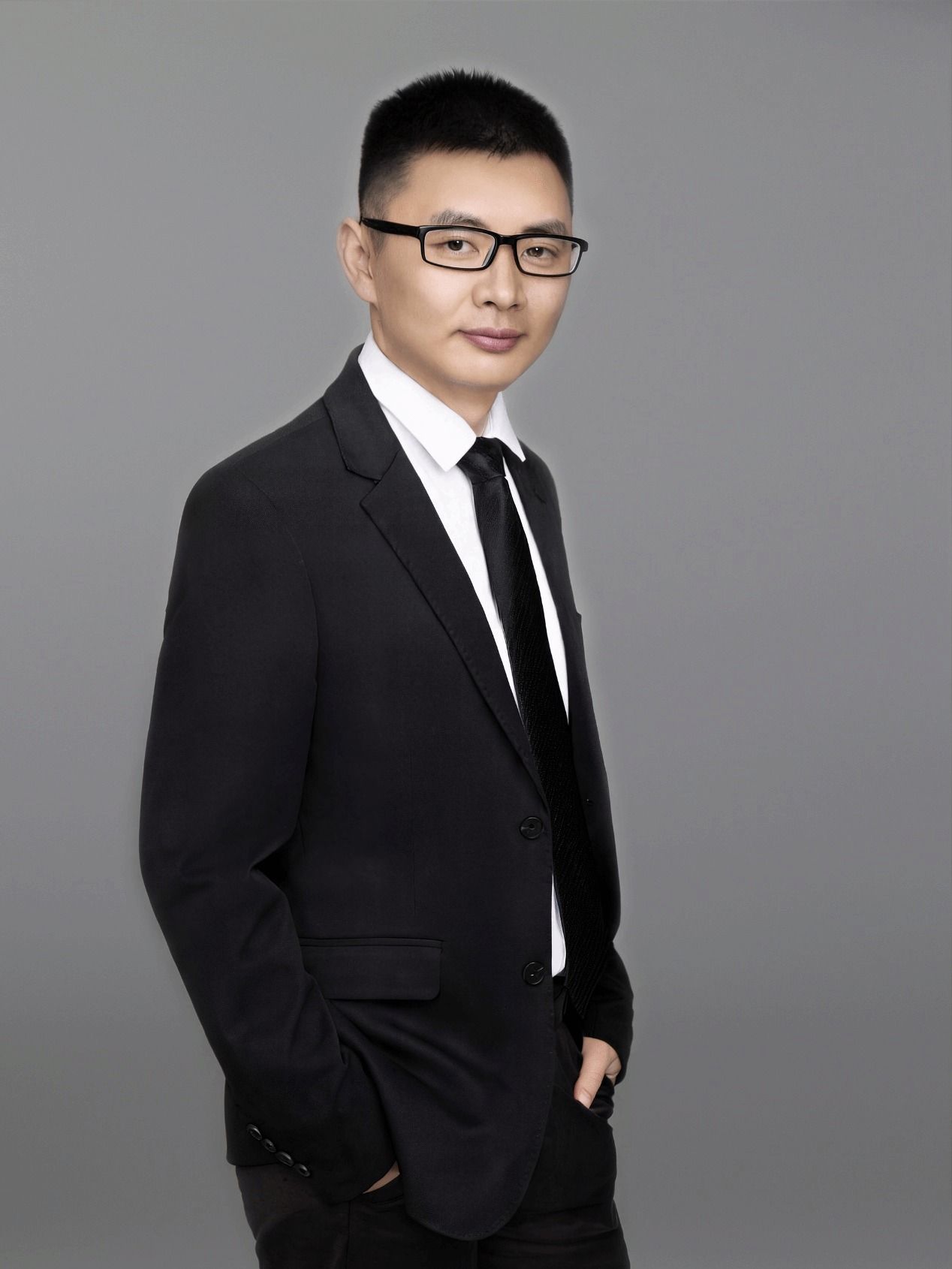 江南·（中国）体育官方网站