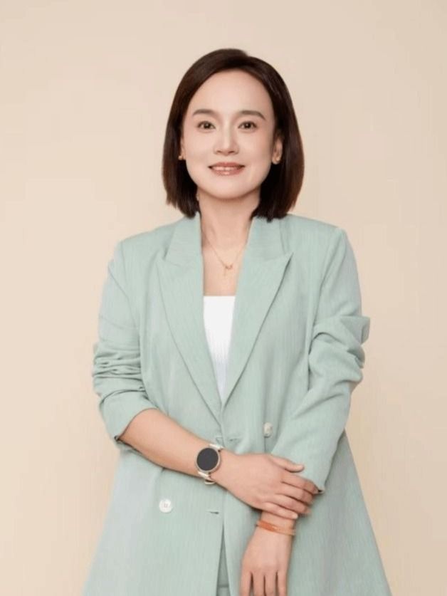 江南·（中国）体育官方网站