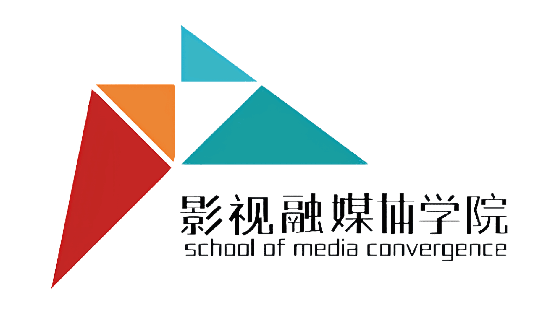 江南体育官方网站新手怎么玩