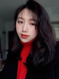 彭丽