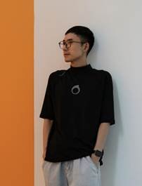 江南·（中国）体育官方网站