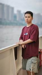 彭丽