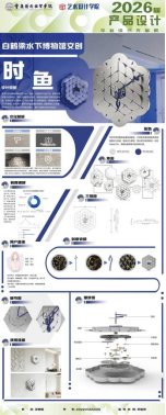 江南体育官方网站手机版登录
