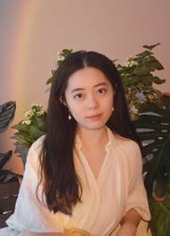 马乐