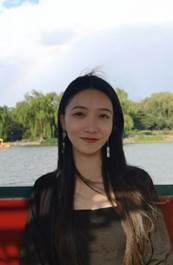 马乐