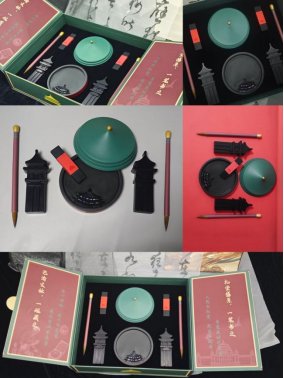 江南·（中国）体育官方网站