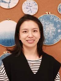 江南·（中国）体育官方网站