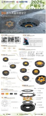 江南体育官方网站手机版登录
