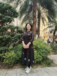 中共党员，副院长（主持工作）