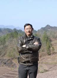 JNSPORTS最新版下载