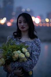 中共党员，副院长（主持工作）
