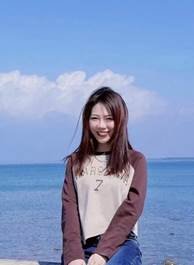 JNSPORTS最新版下载