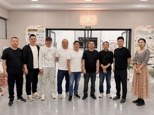 江南体育官方网站新手怎么玩副院长马乐