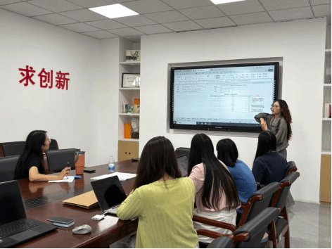 JNSPORTS新手怎么玩7月8日组