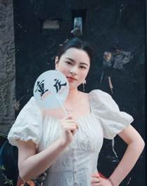 彭丽