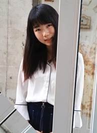 副院长（主持工作）