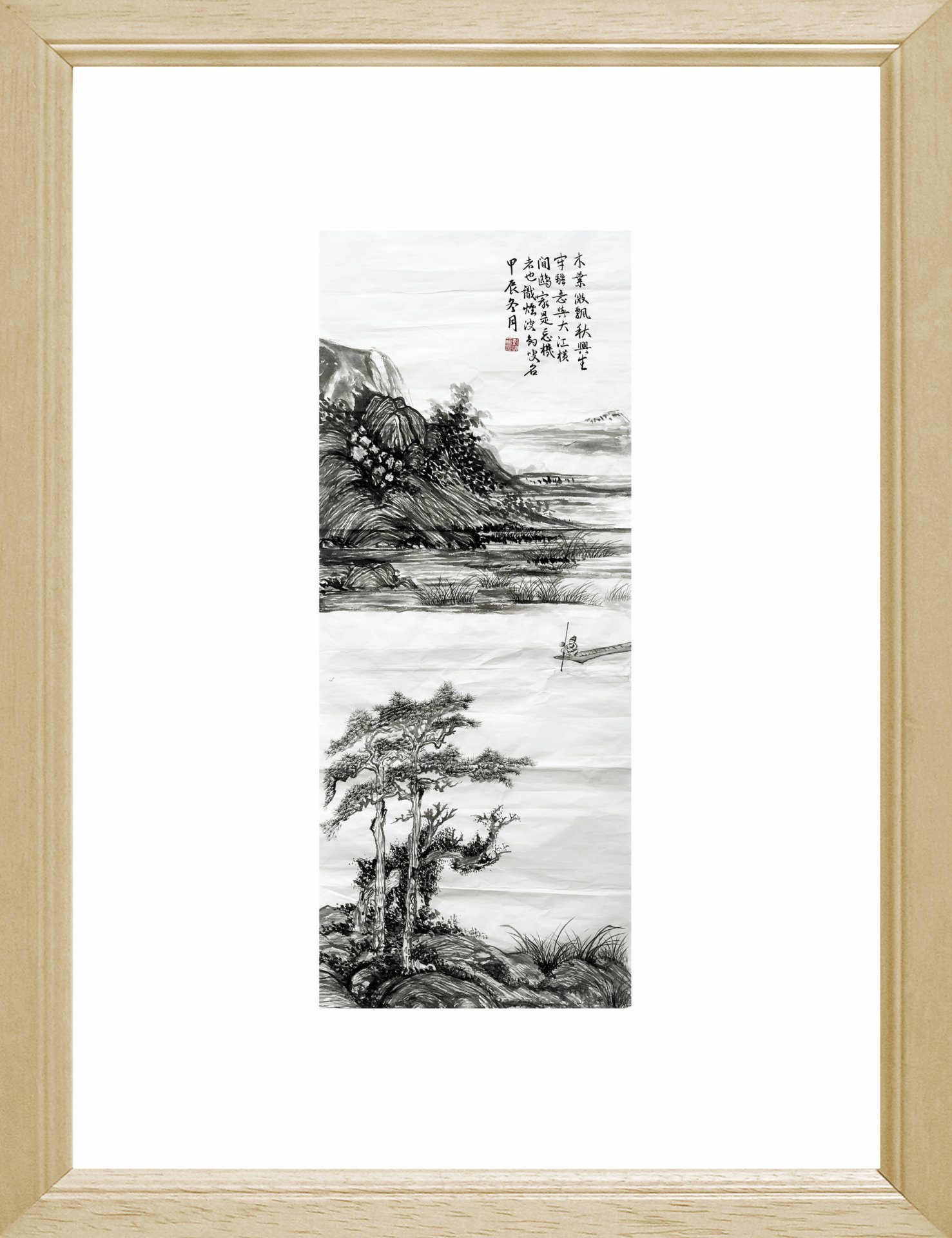 江南体育官方网站安全访问