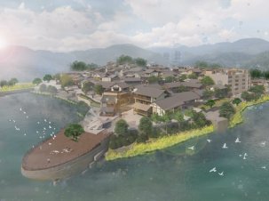培养具有扎实的专业基础知识和实践技能
