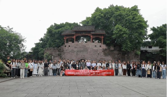 JNSPORTS新手怎么玩将持续健全