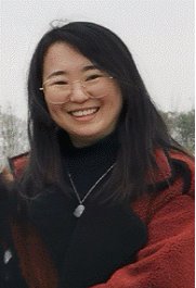 马乐