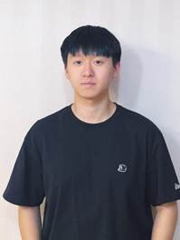 教授，毕业于重庆师范大学