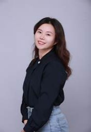 江南·（中国）体育官方网站